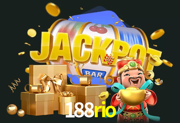 188rio bet